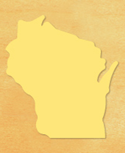 Wisconsin